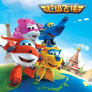 日本调教鞭打屁股
