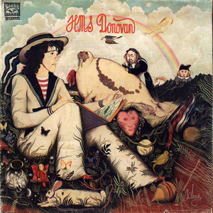 日本调教鞭打屁股
