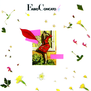 日本调教鞭打屁股
