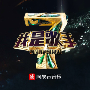 日本调教鞭打屁股
