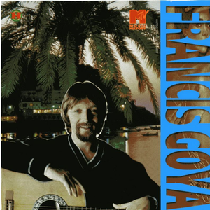 日本调教鞭打屁股
