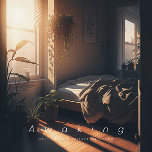 日本调教鞭打屁股
