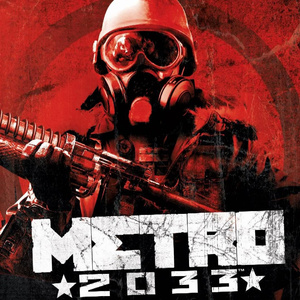 日本调教鞭打屁股
