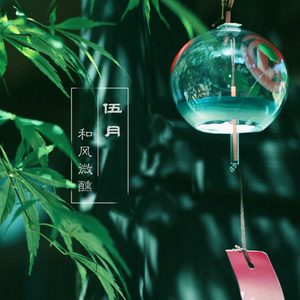 日本调教鞭打屁股
