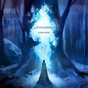 日本调教鞭打屁股
