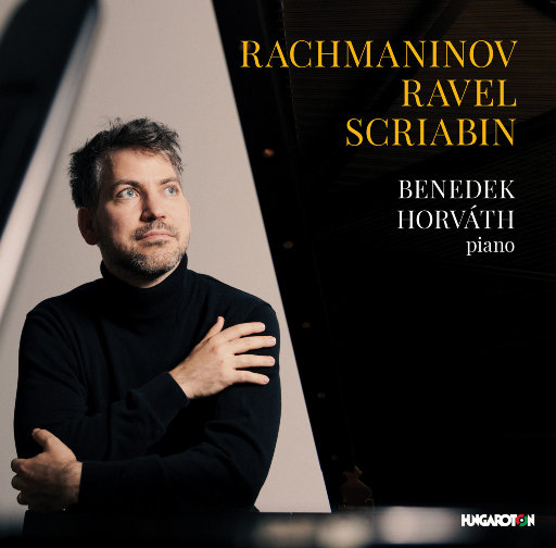 日本调教鞭打屁股
